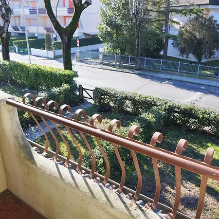 Belvilla By Oyo Ln 33 41 Porto Santa Margherita