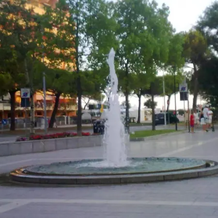 Belvilla By Oyo Ln 33 41 Vila