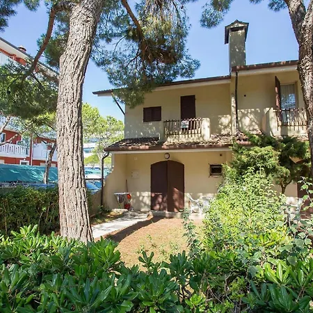 Vila Belvilla By Oyo Ln 33 41 *